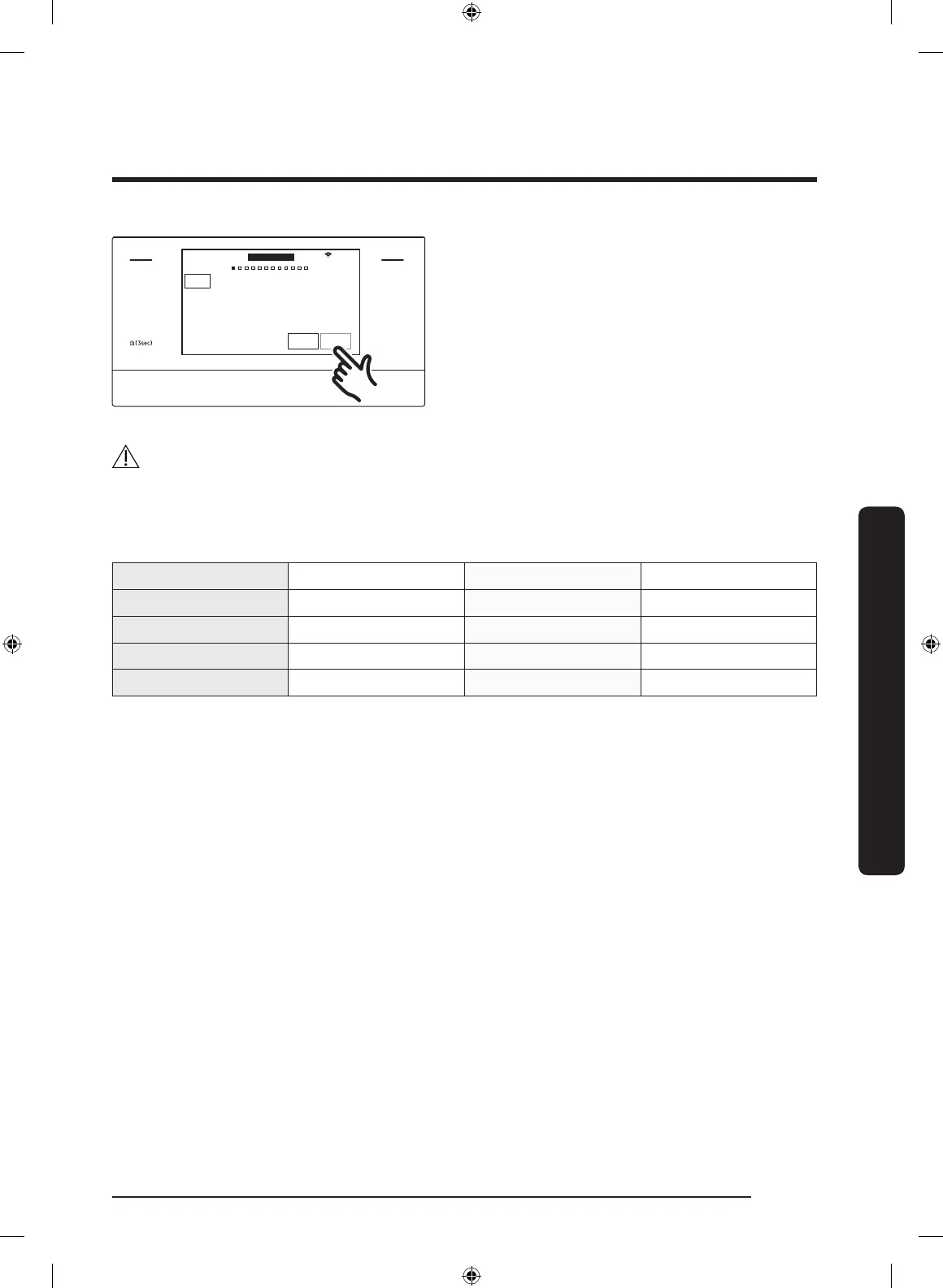 Page #41 background image