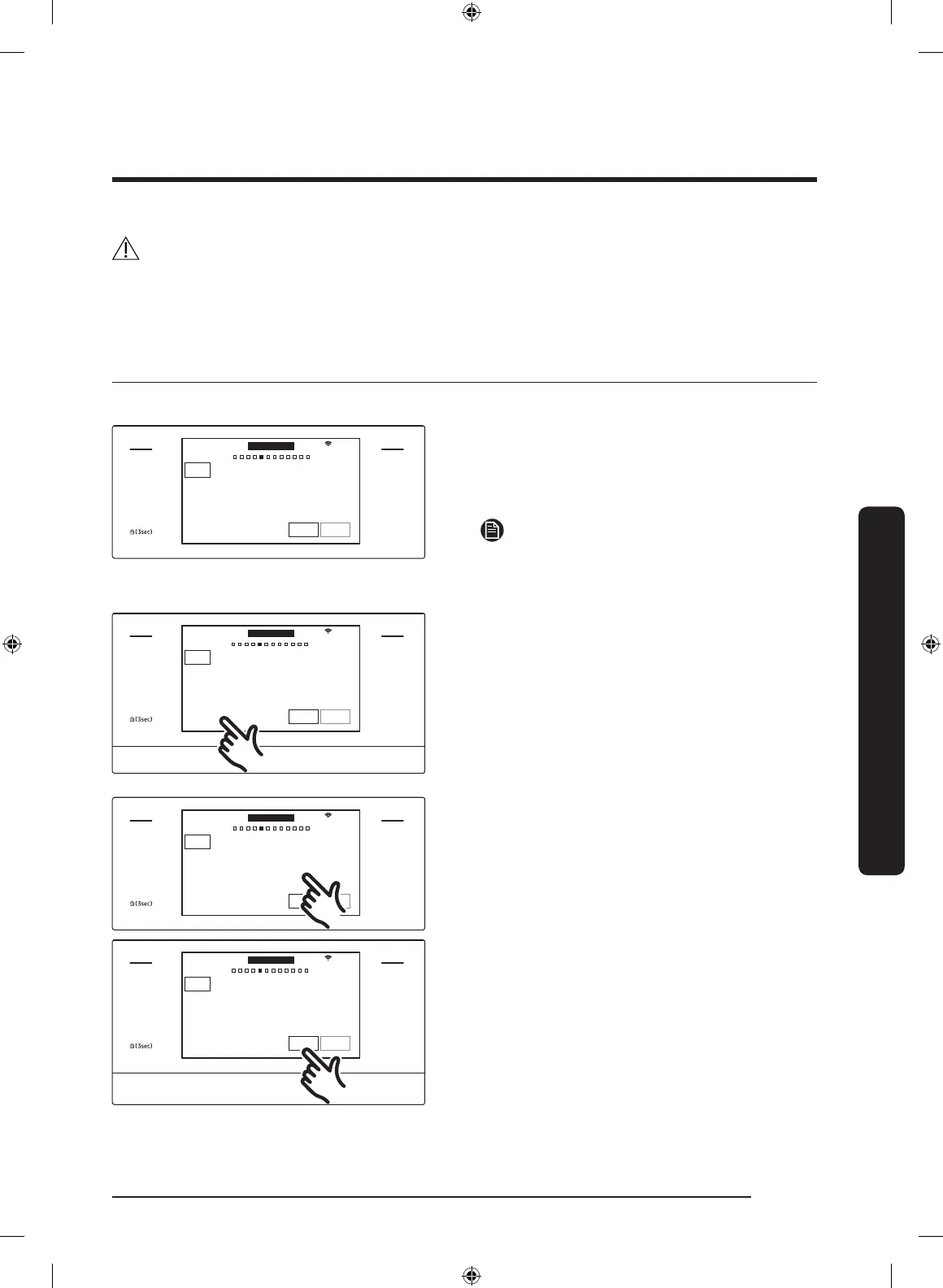 Page #45 background image
