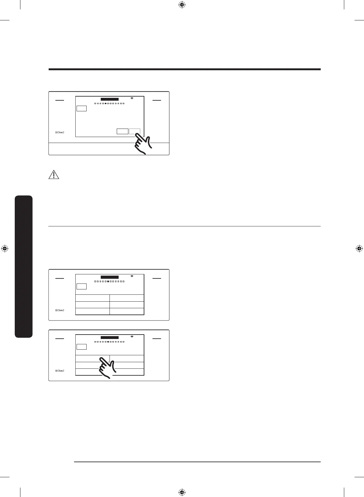 Page #46 background image