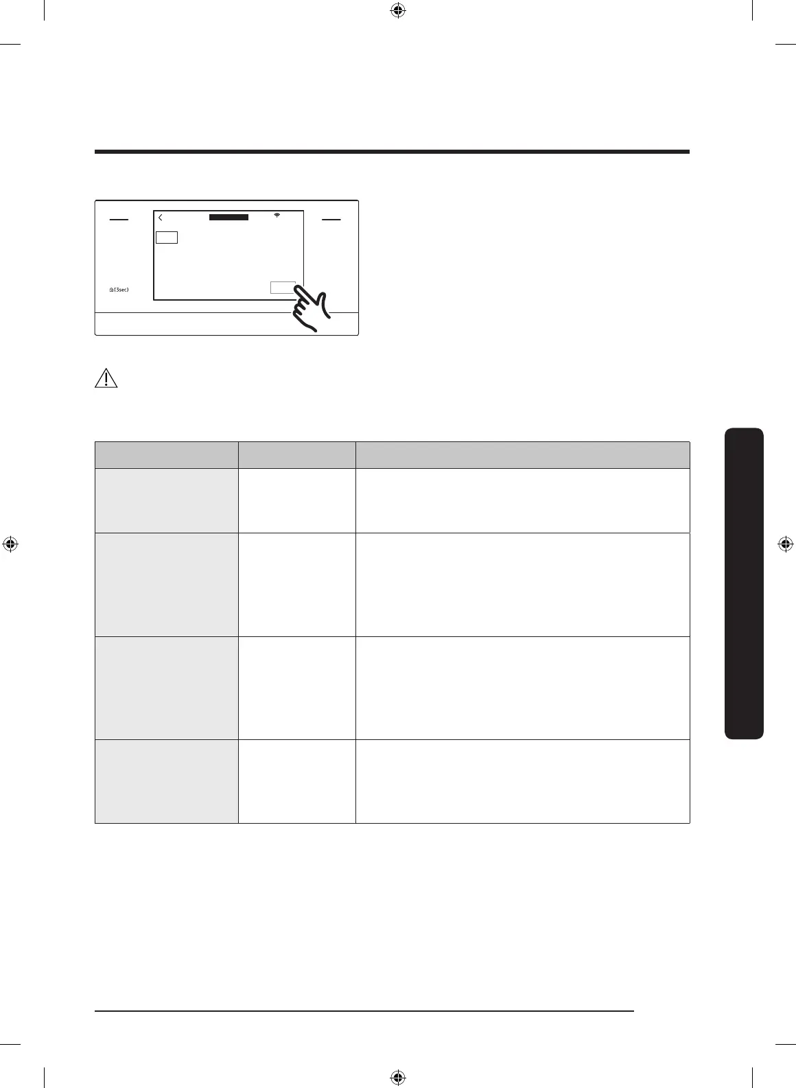 Page #47 background image