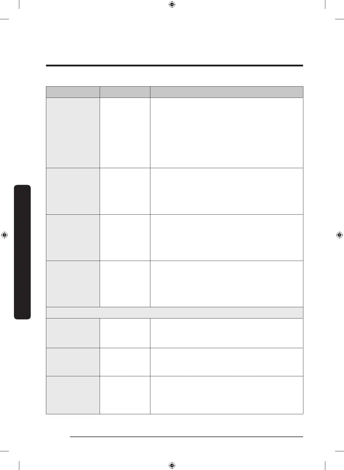Page #68 background image