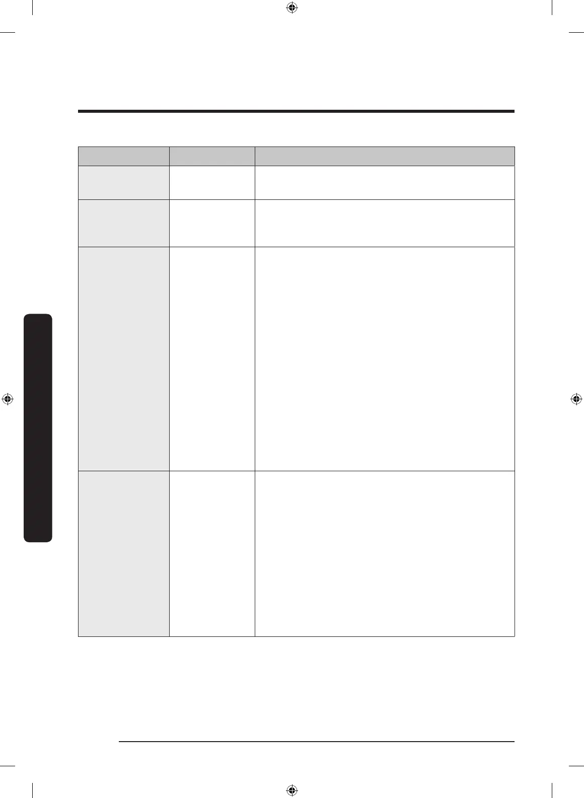 Page #78 background image