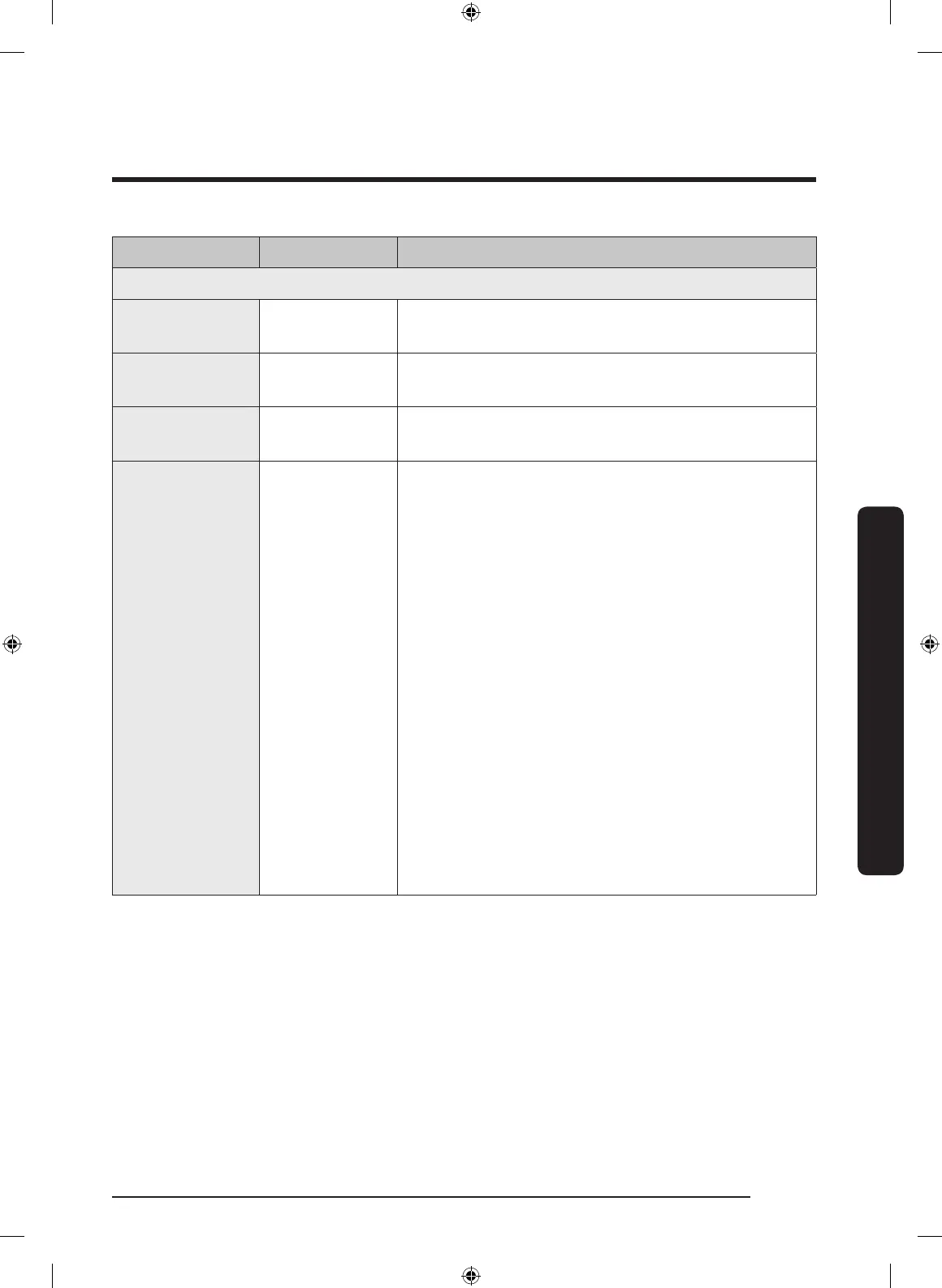Page #79 background image