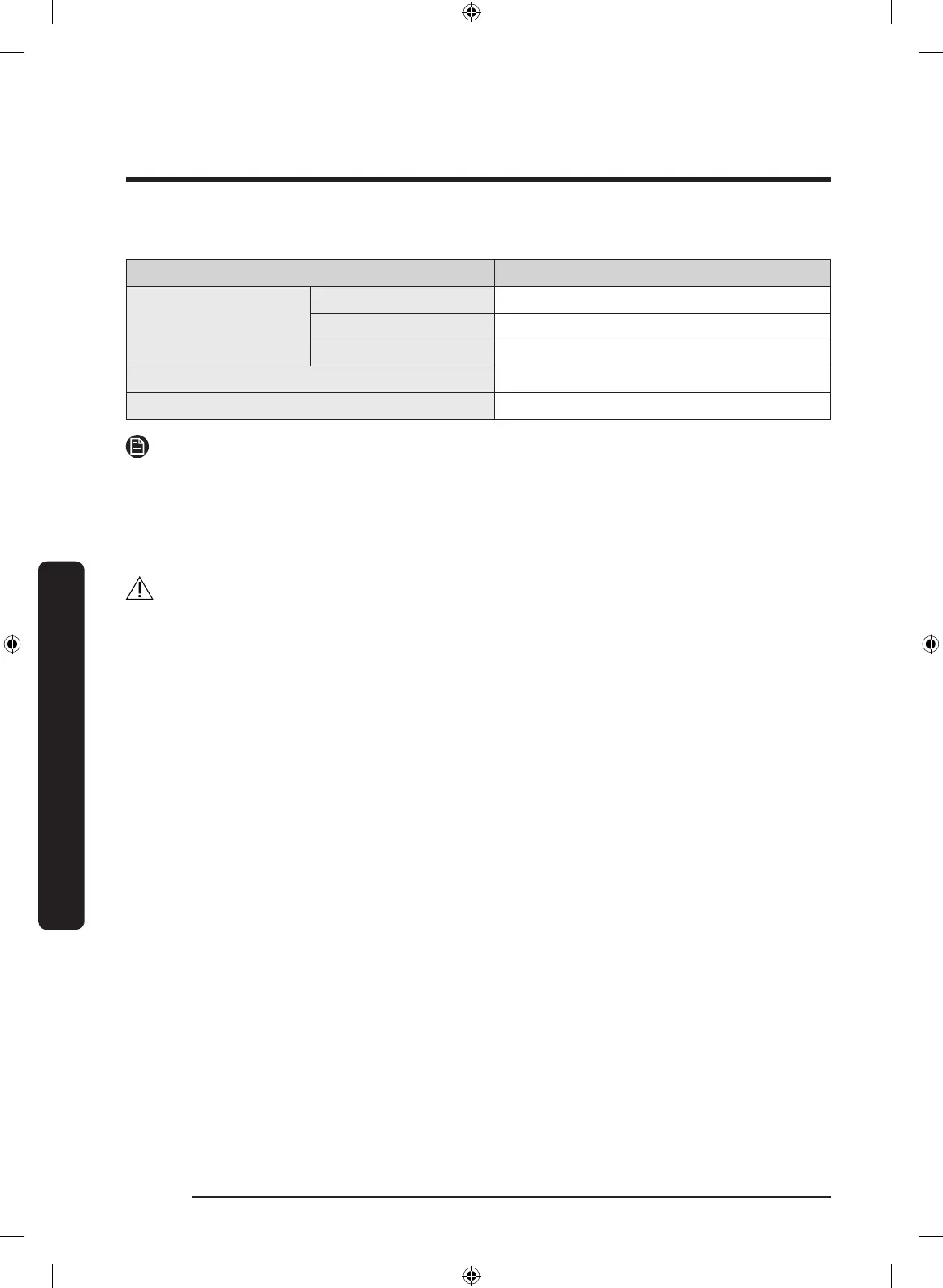 Page #88 background image