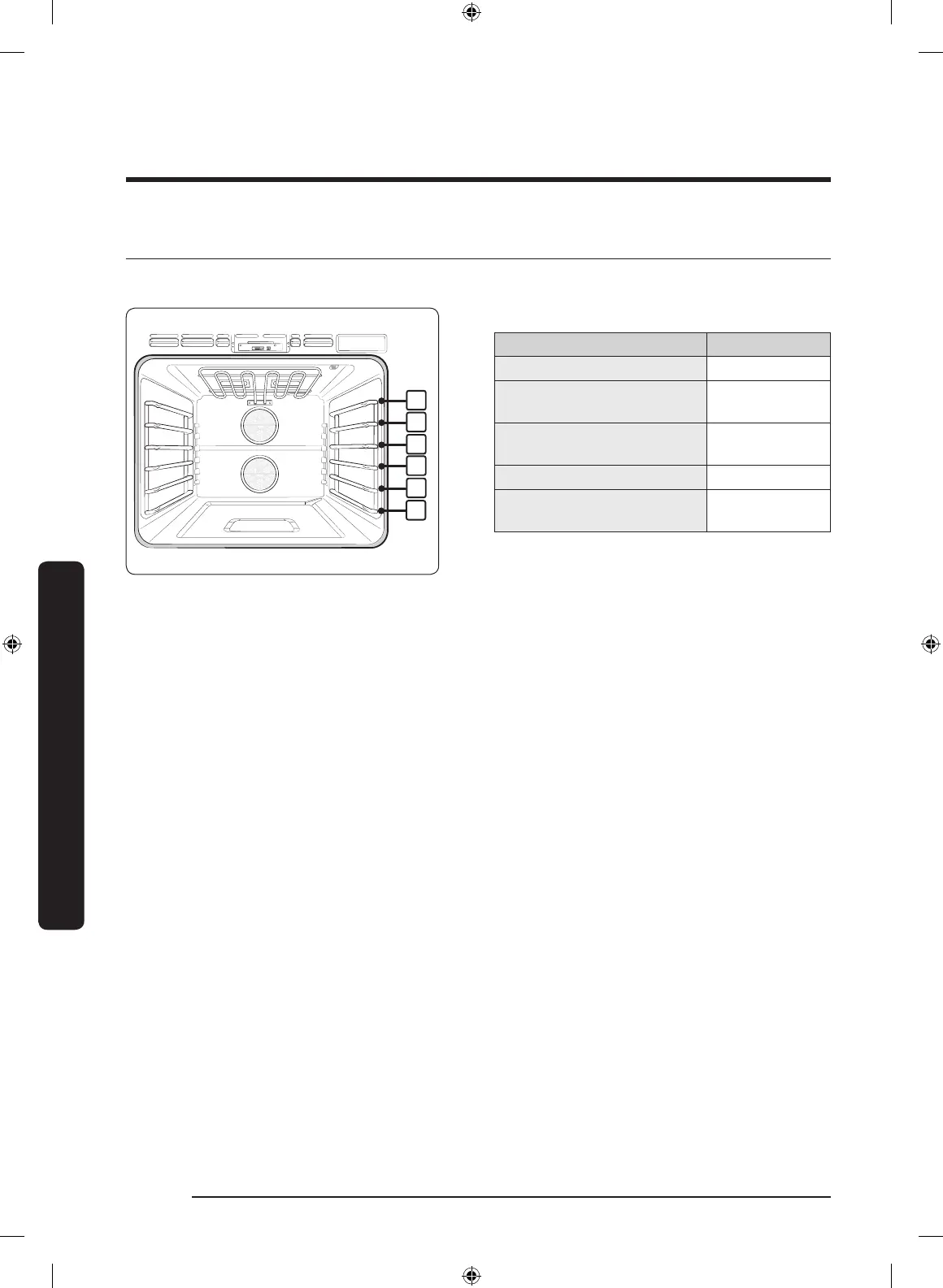 Page #104 background image