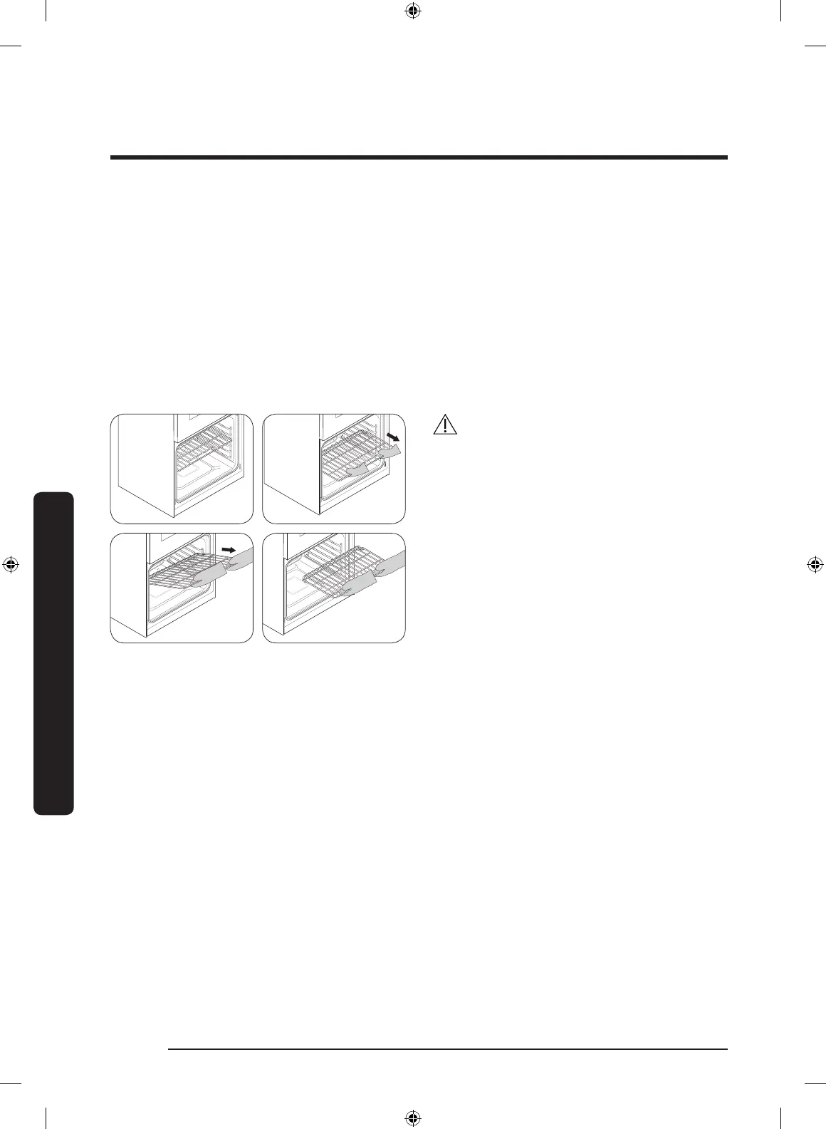 Page #106 background image