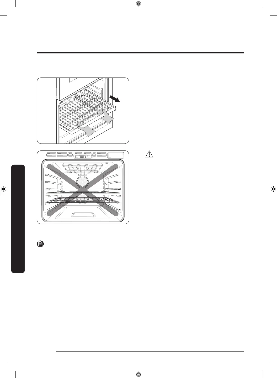 Page #108 background image