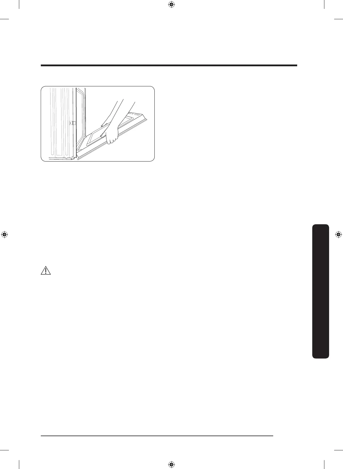 Page #133 background image