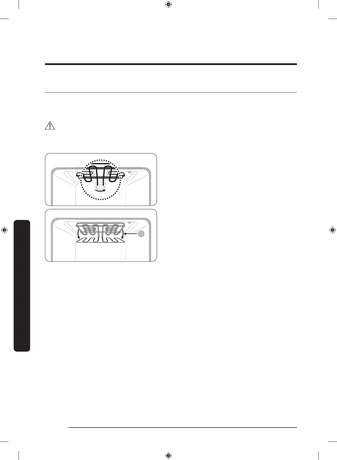 Page #134 background image