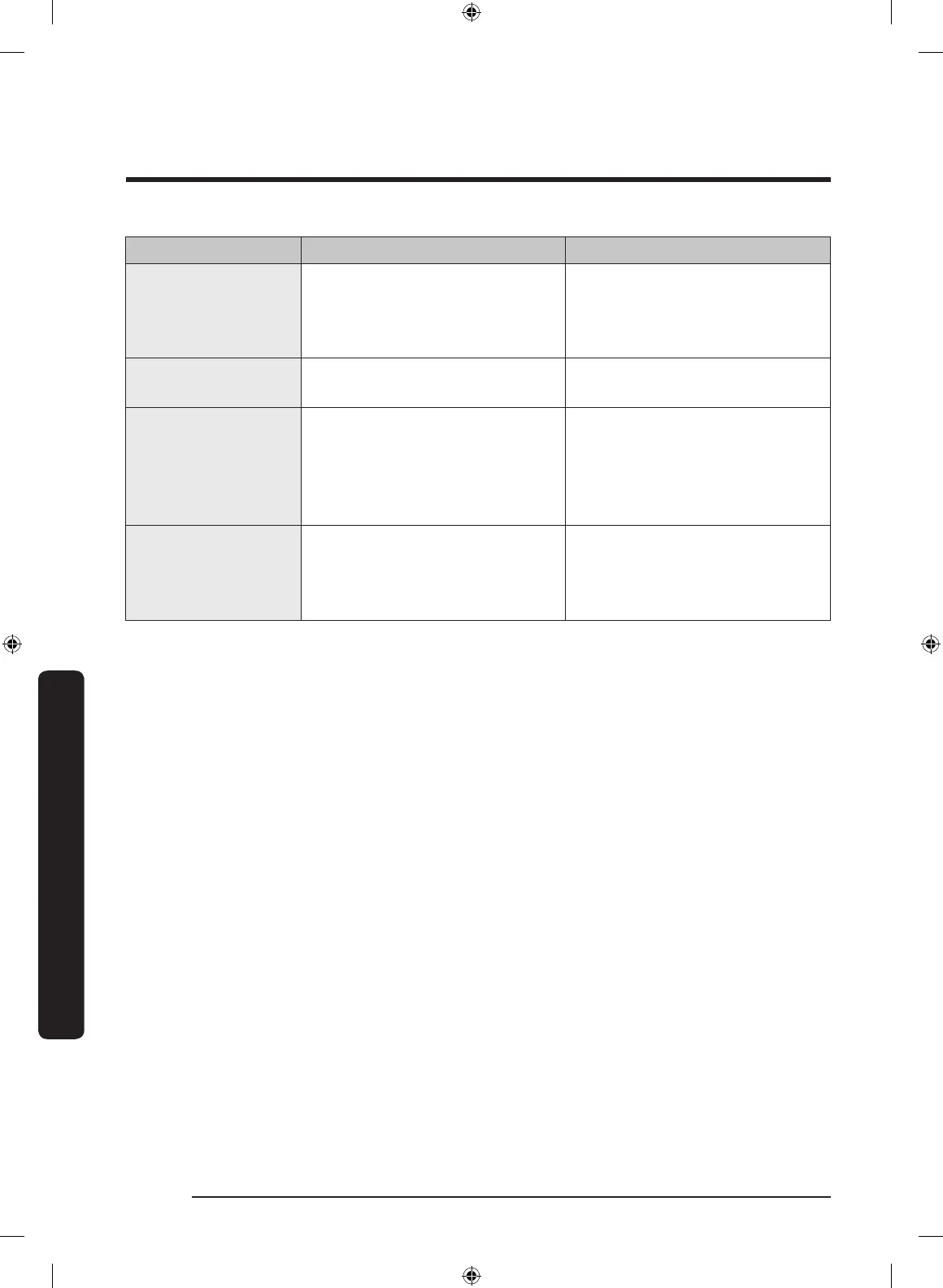 Page #144 background image