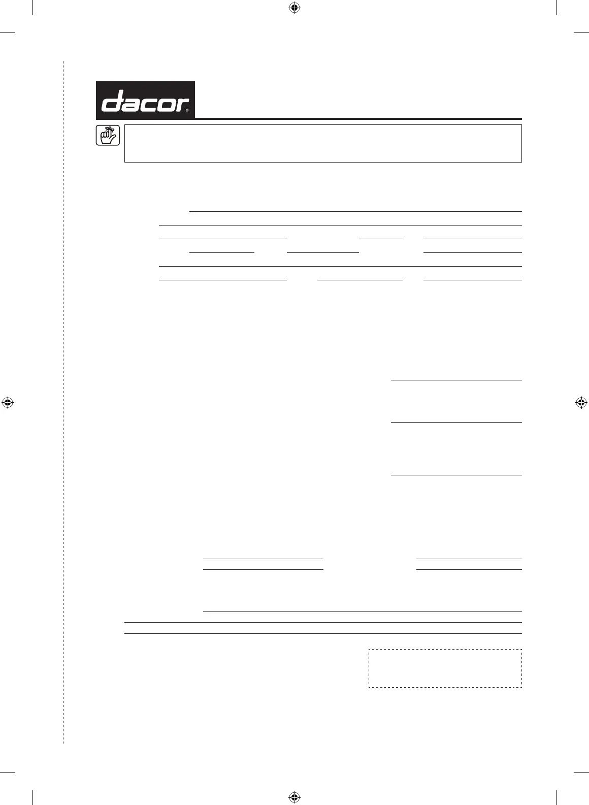 Page #151 background image