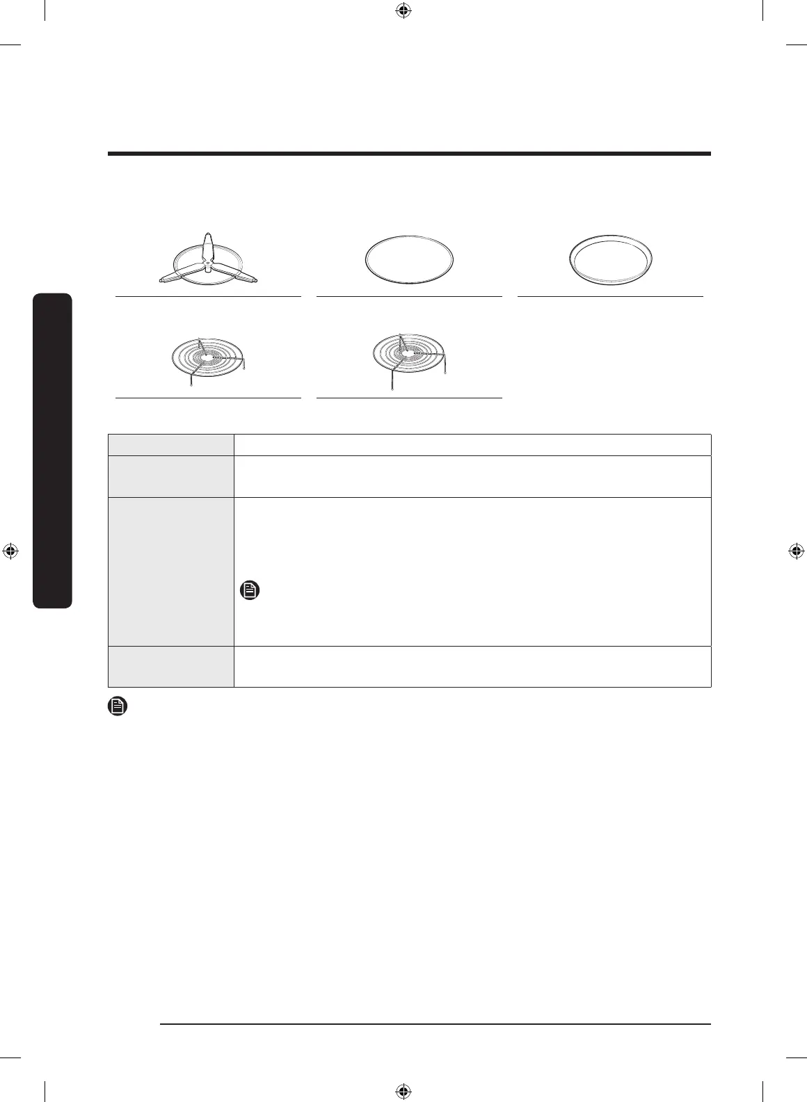 Page #178 background image