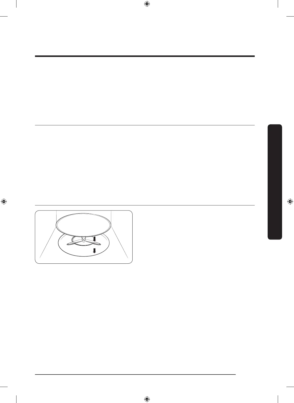 Page #179 background image