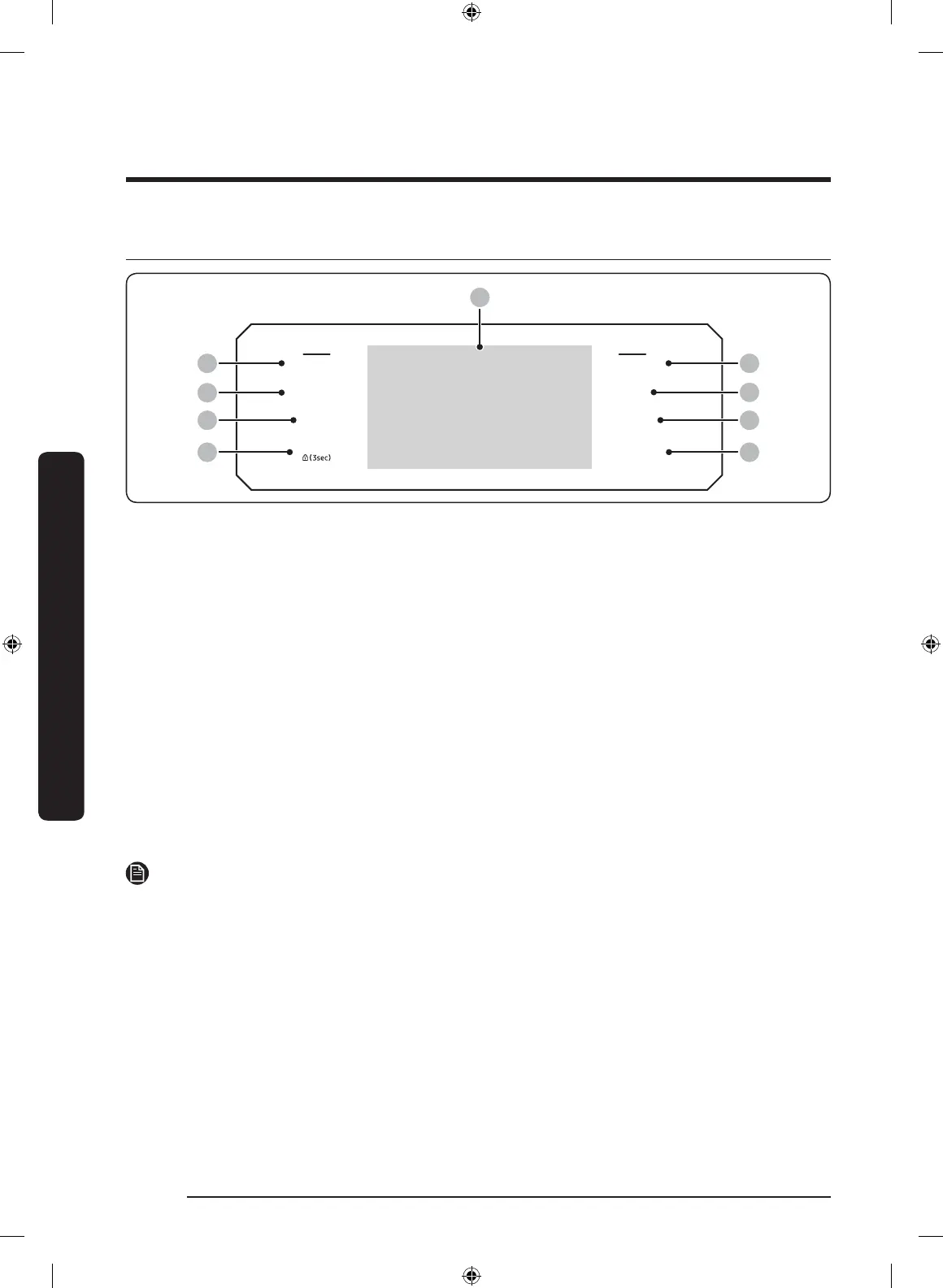 Page #182 background image