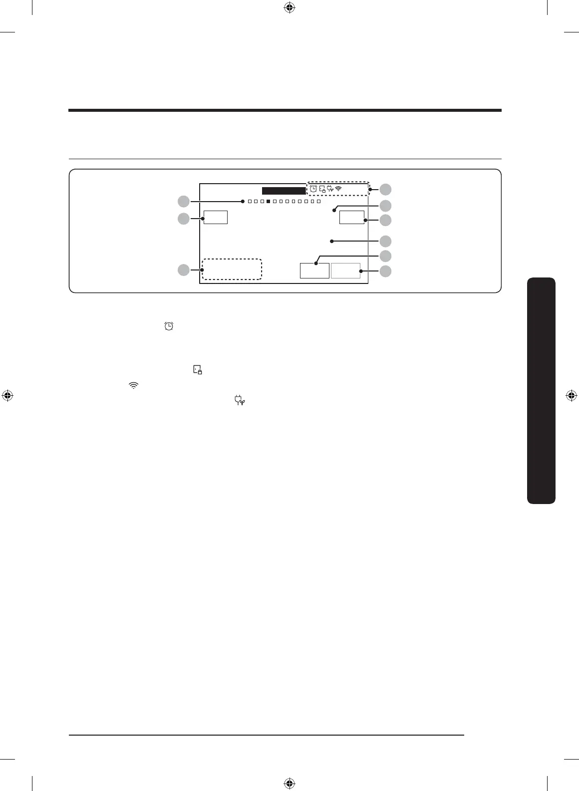 Page #183 background image