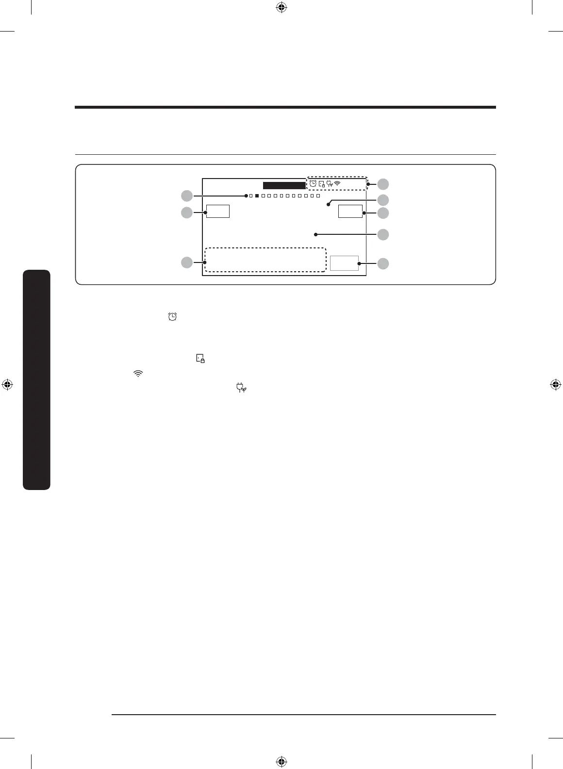 Page #184 background image