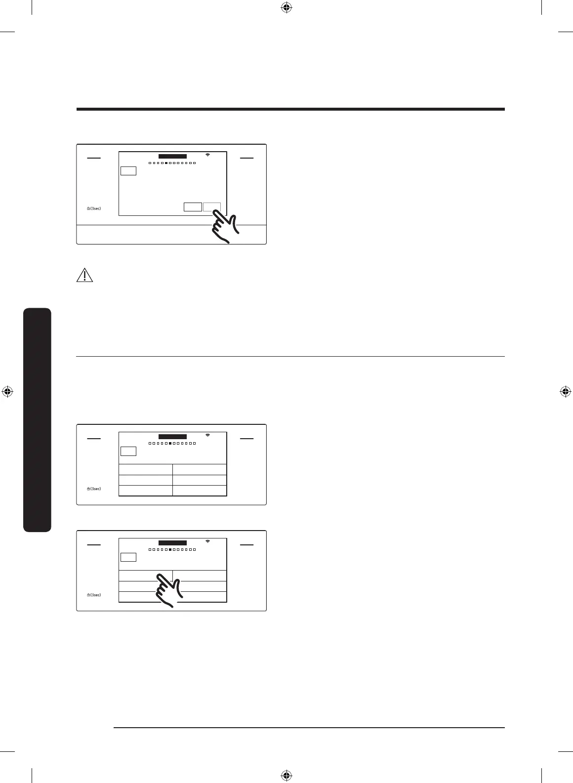 Page #198 background image