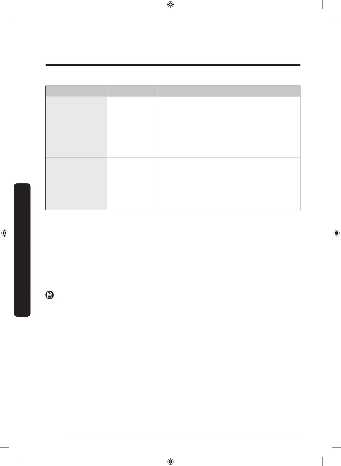 Page #202 background image