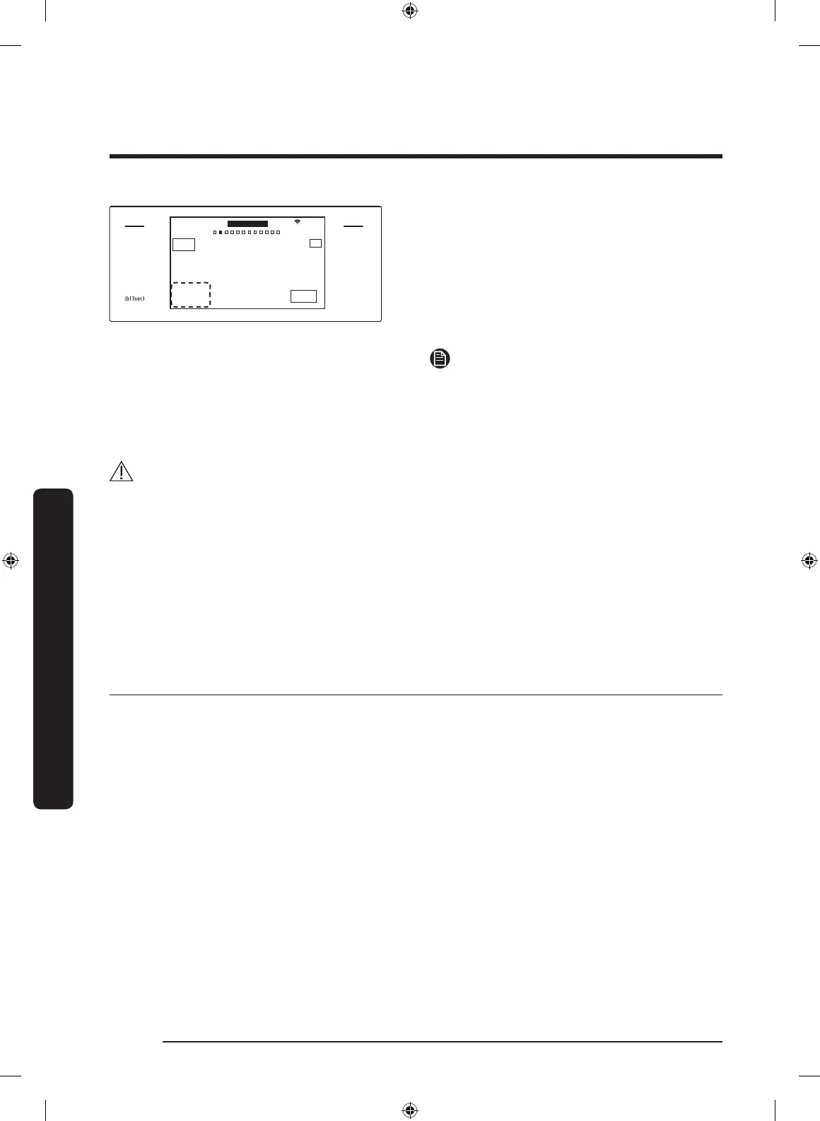 Page #236 background image