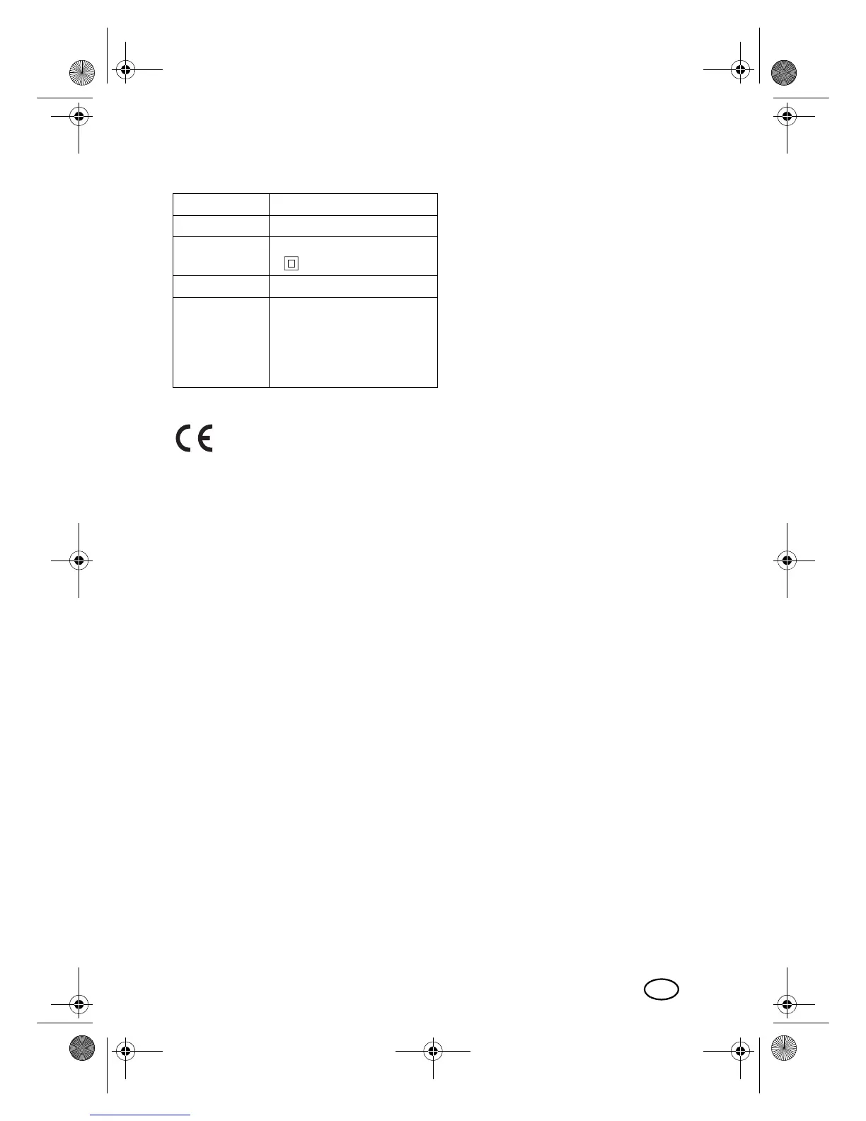 Page #29 background image