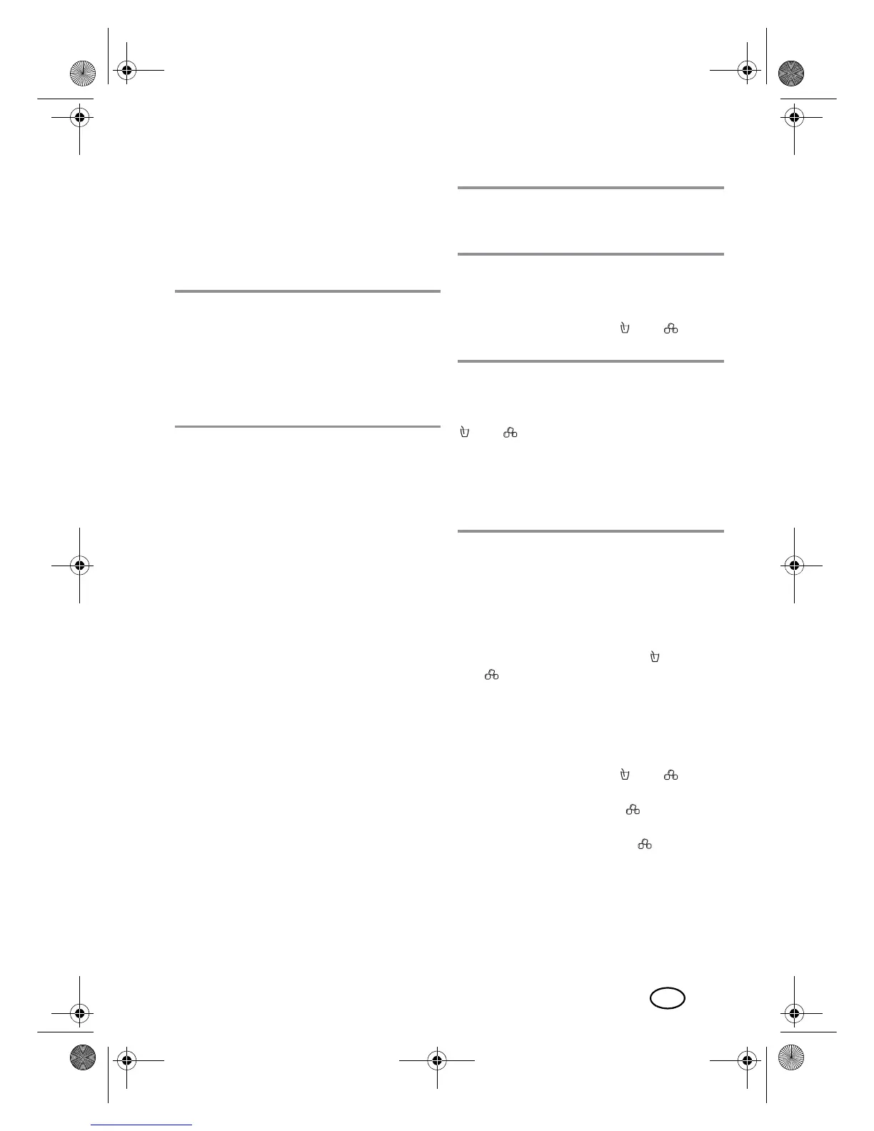 Page #39 background image