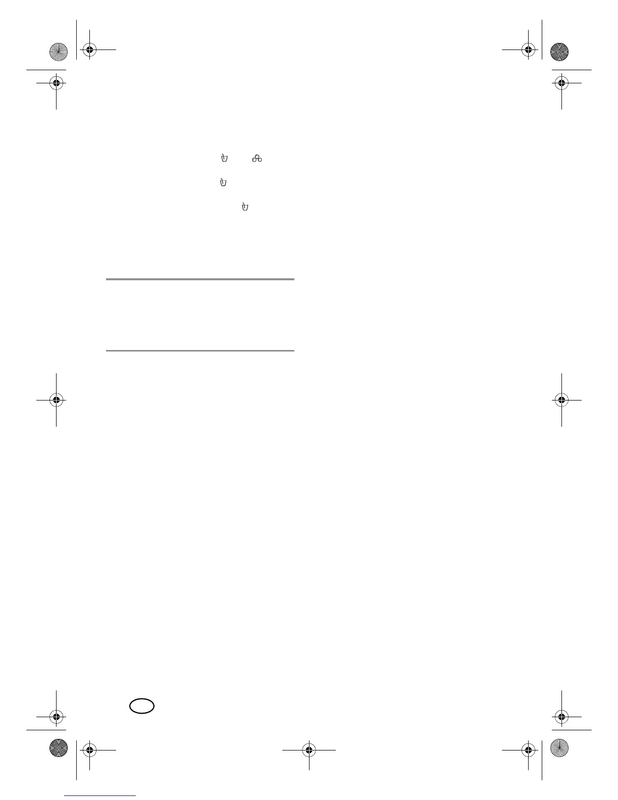 Page #40 background image