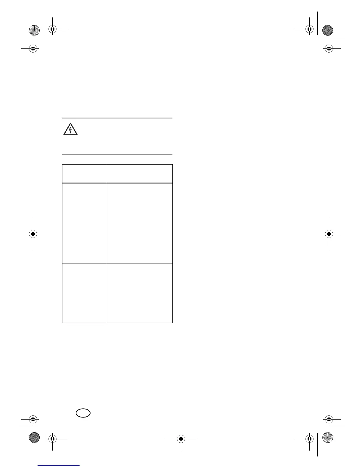 Page #42 background image