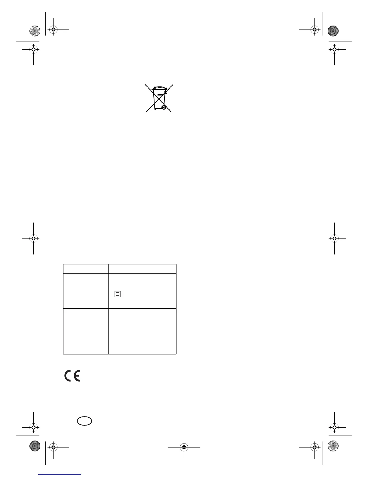 Page #44 background image