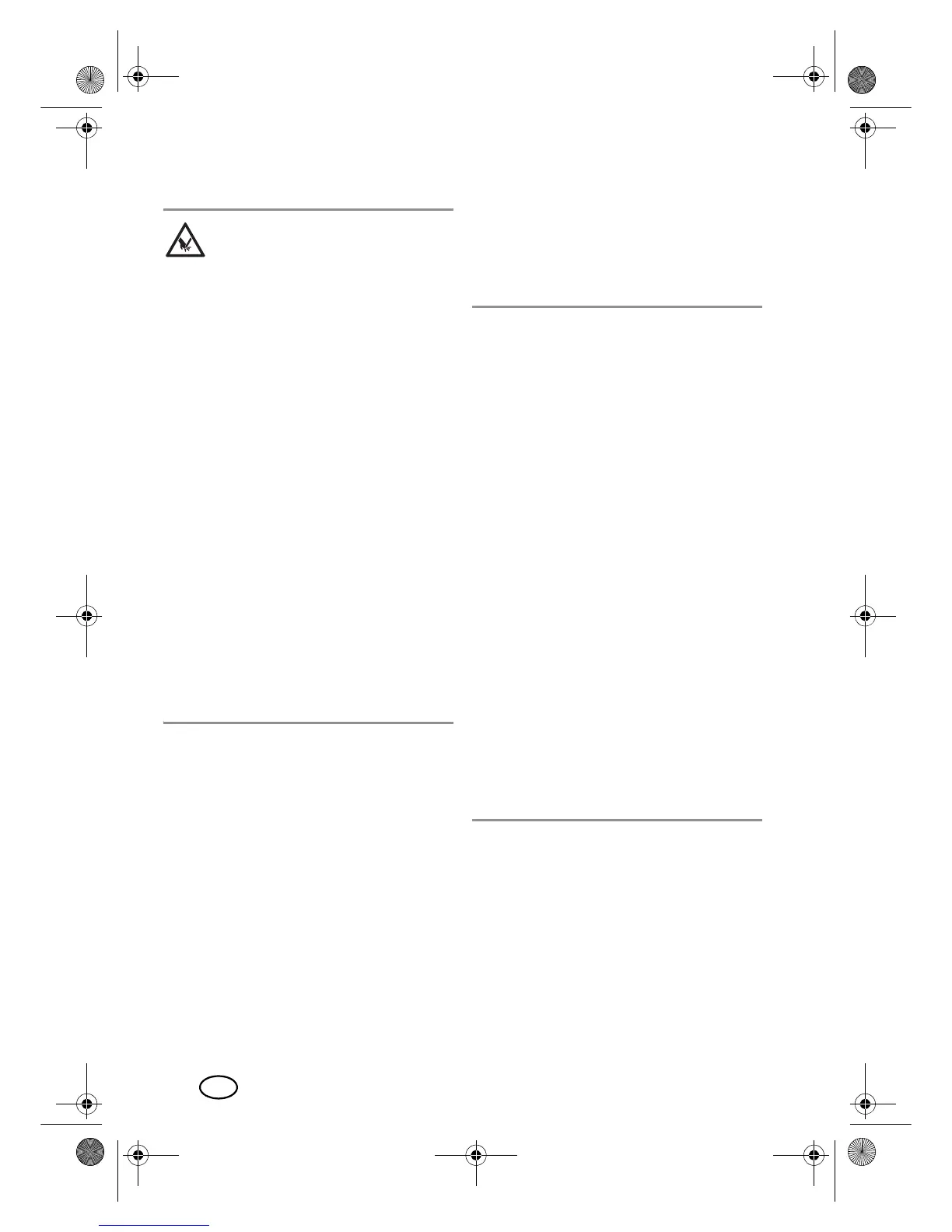 Page #52 background image
