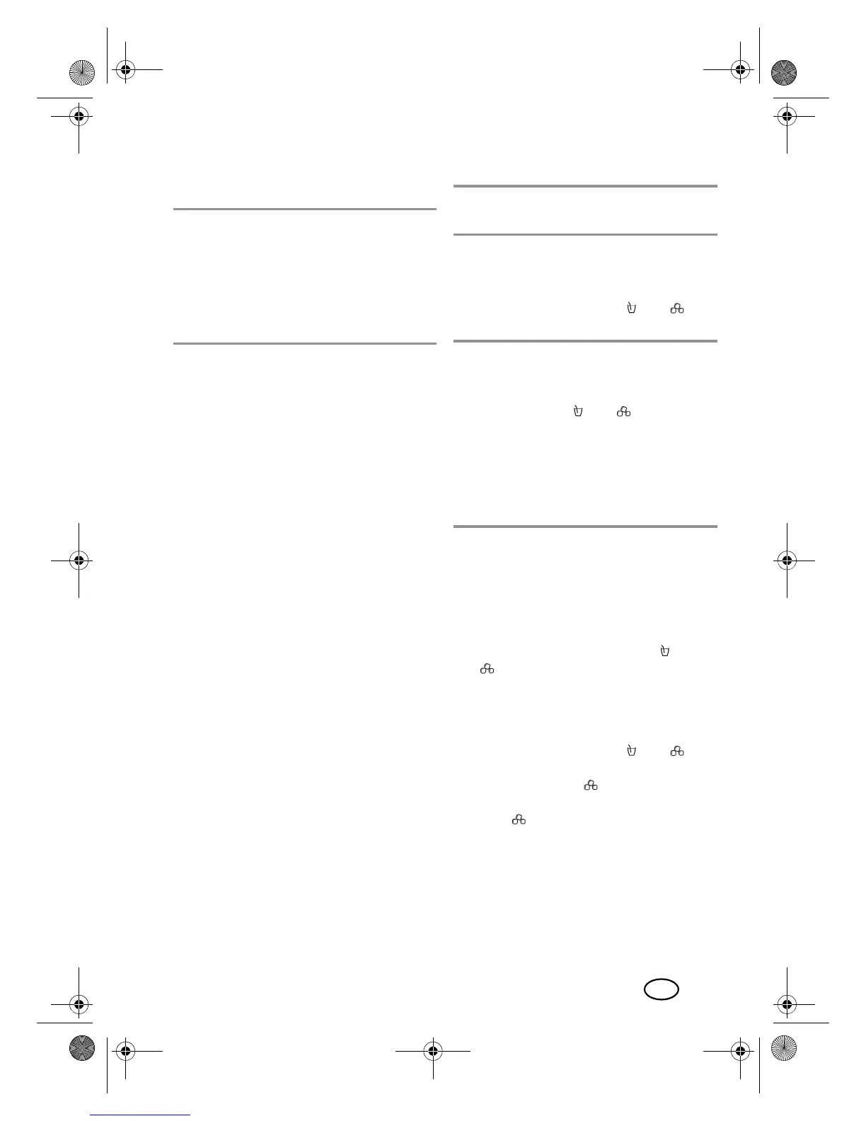 Page #53 background image