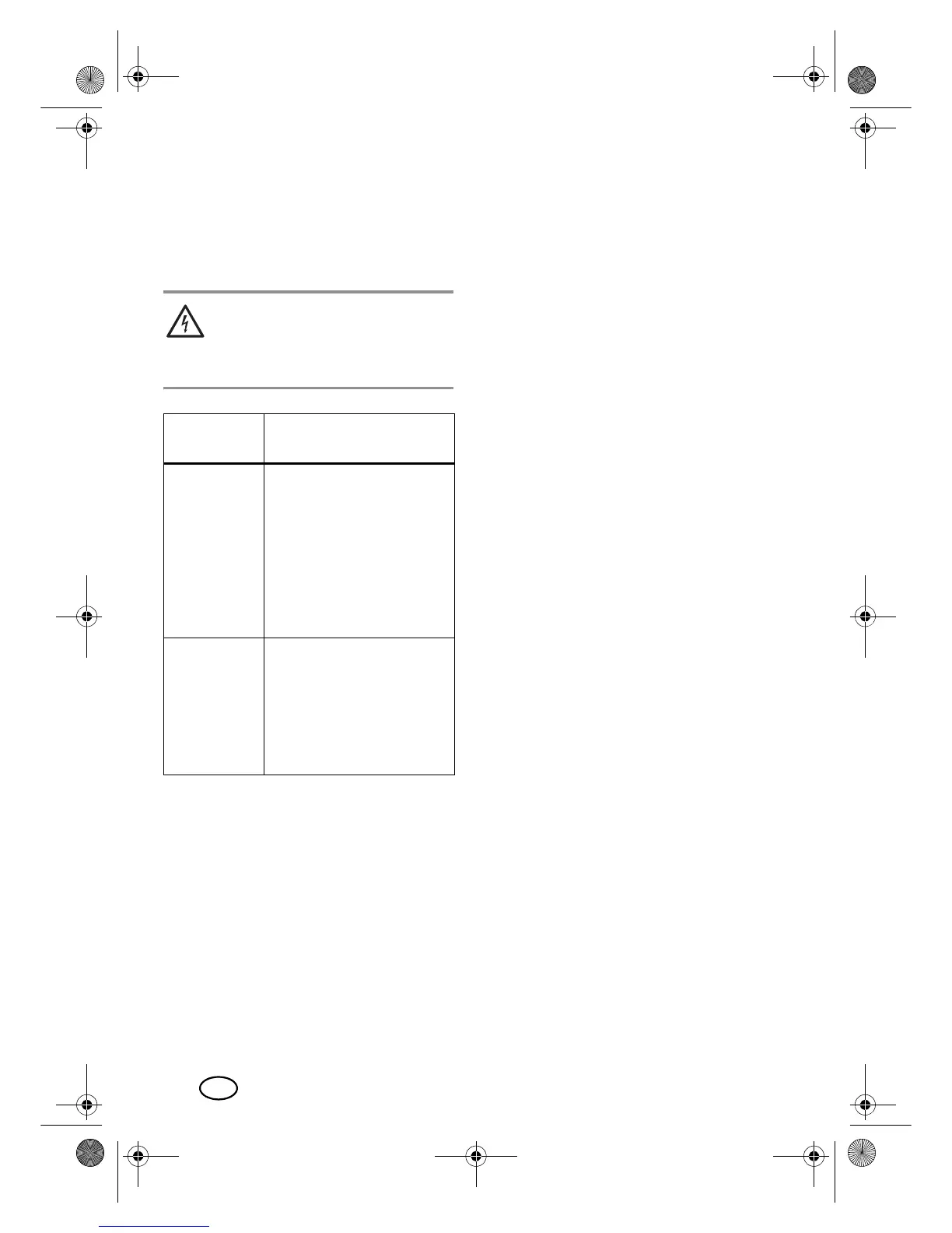 Page #56 background image