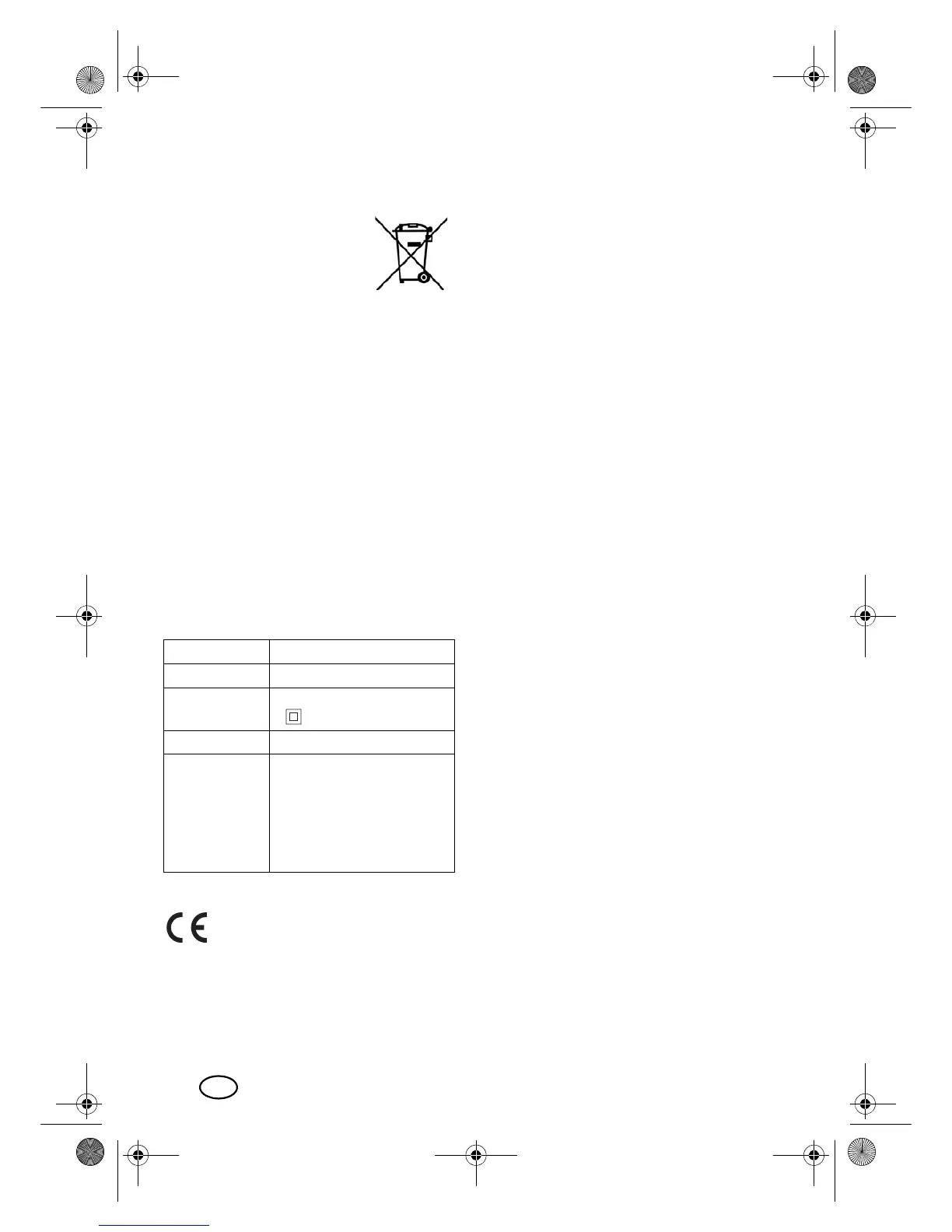 Page #58 background image