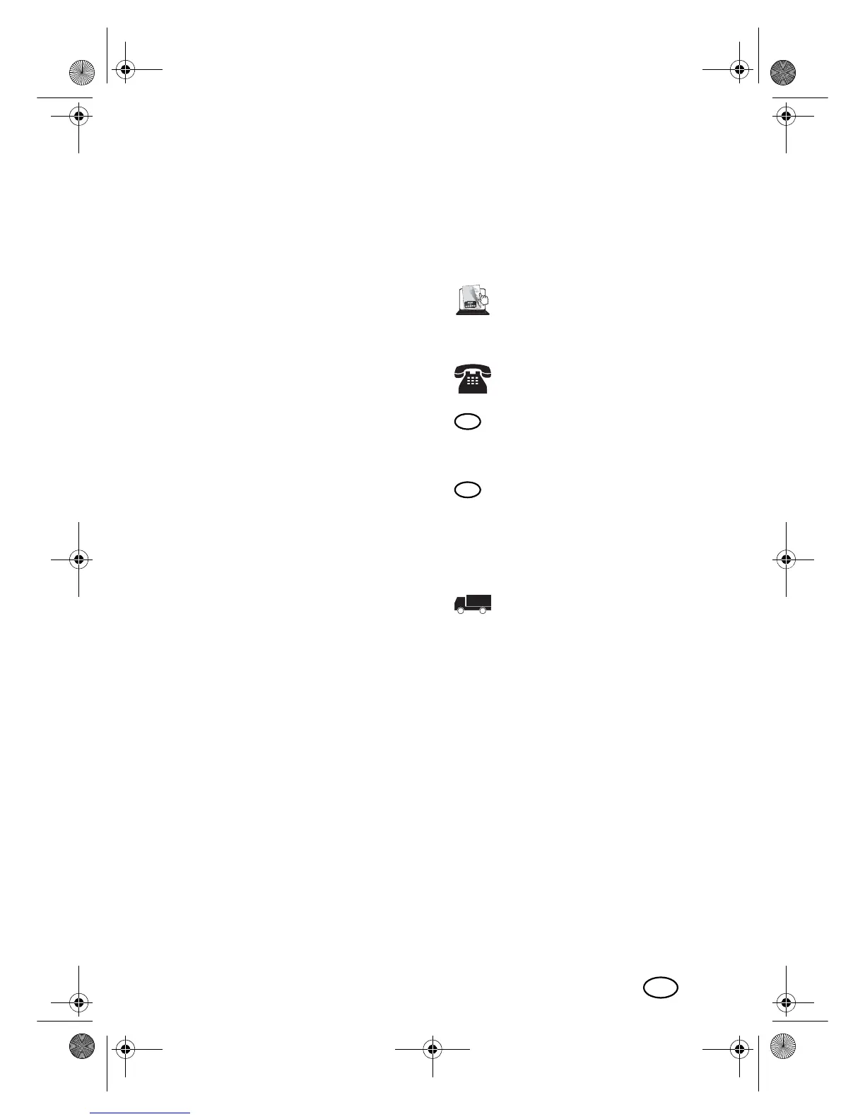 Page #59 background image