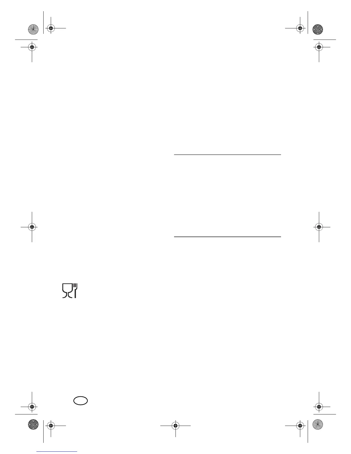 Page #62 background image