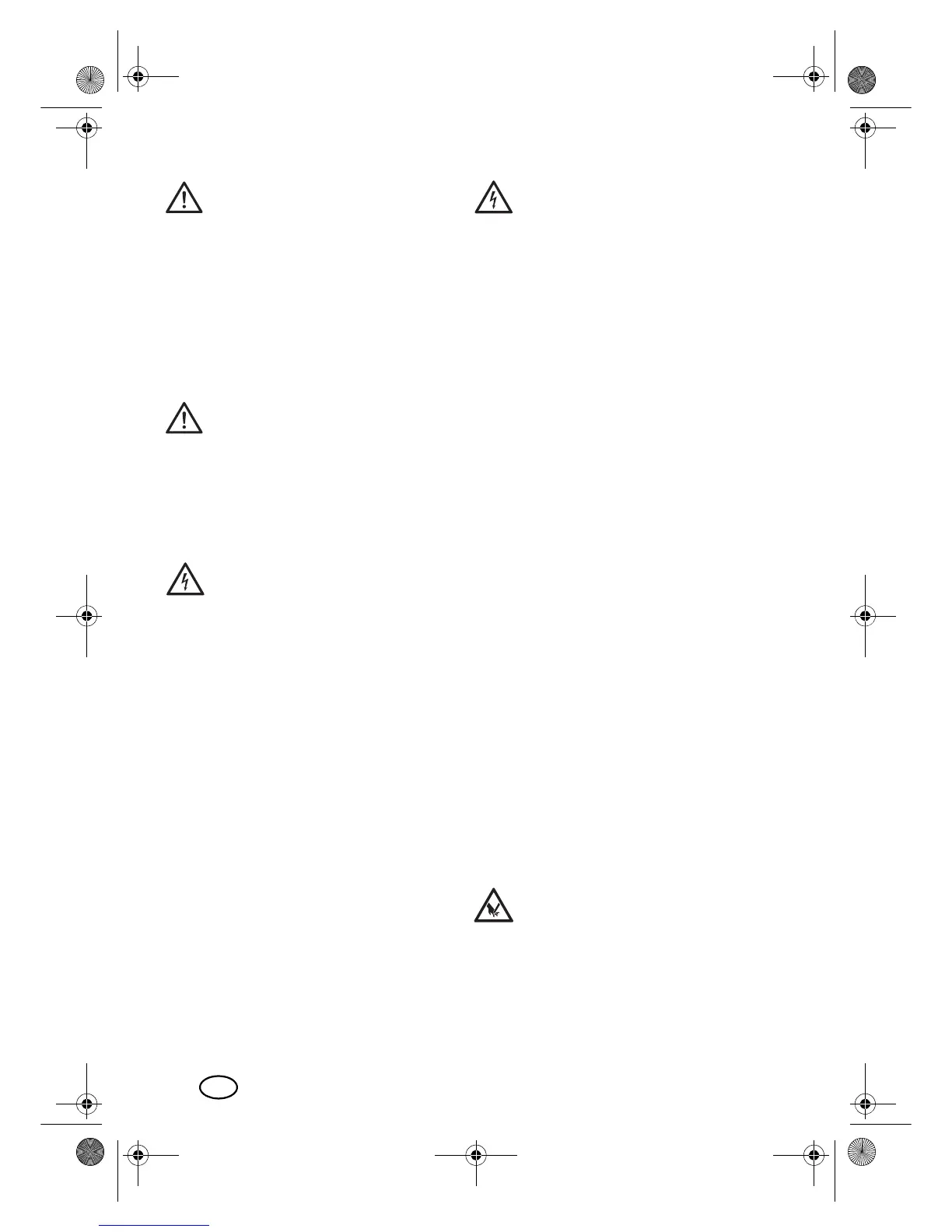 Page #64 background image