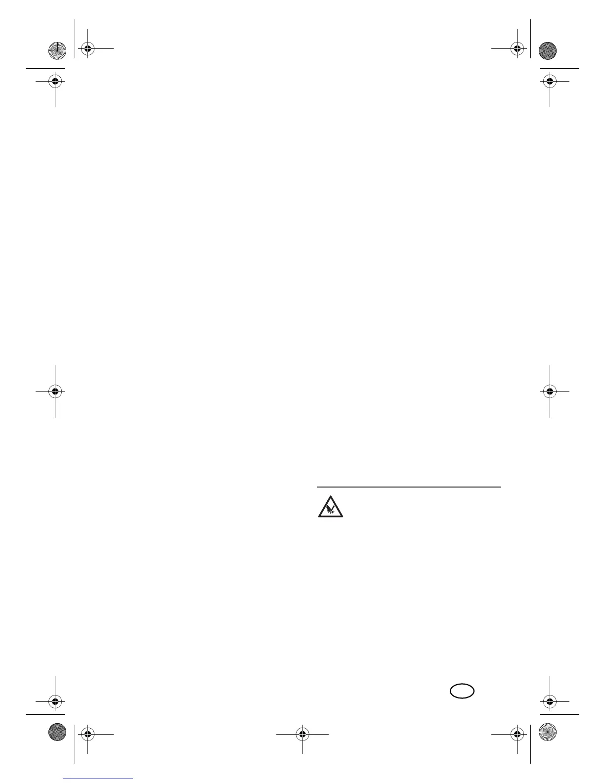 Page #65 background image