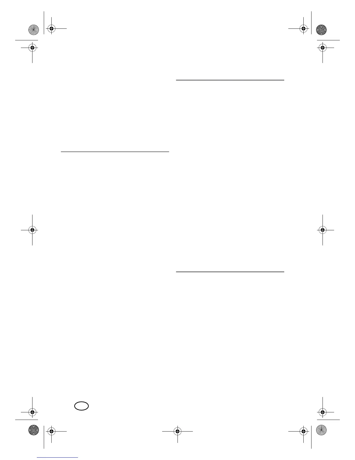 Page #66 background image