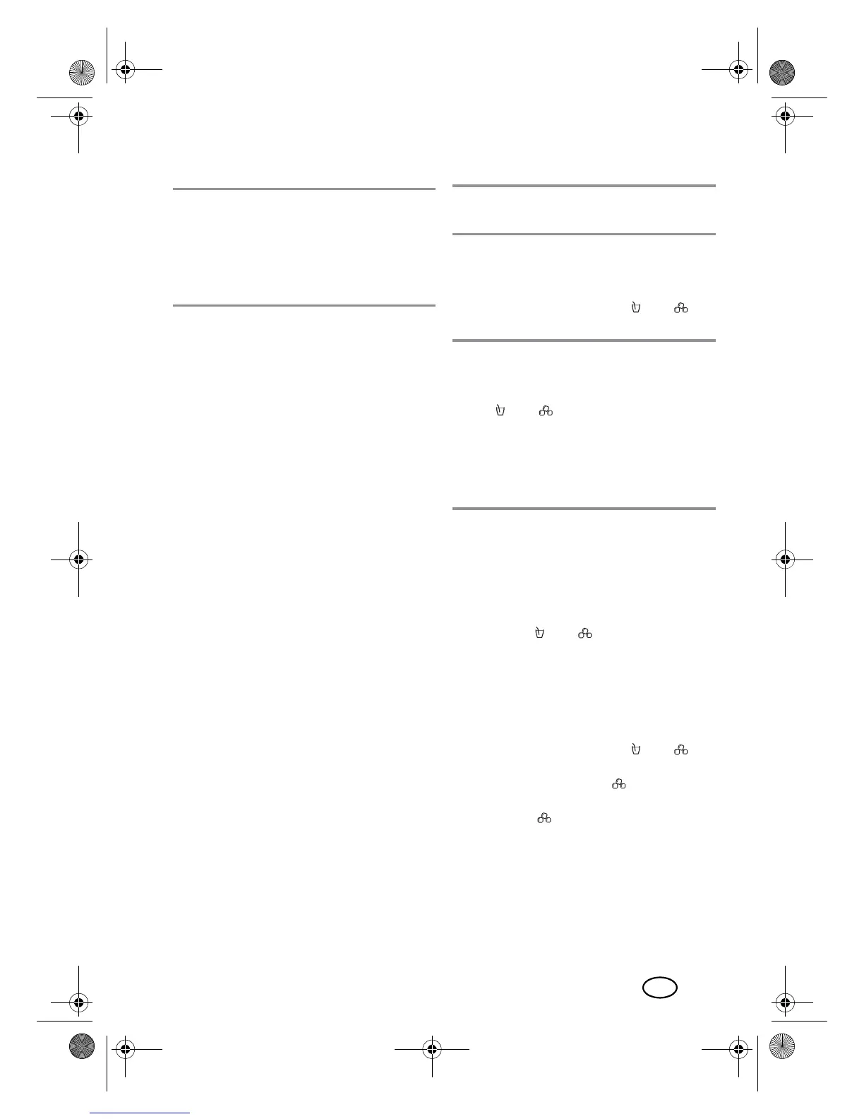 Page #67 background image