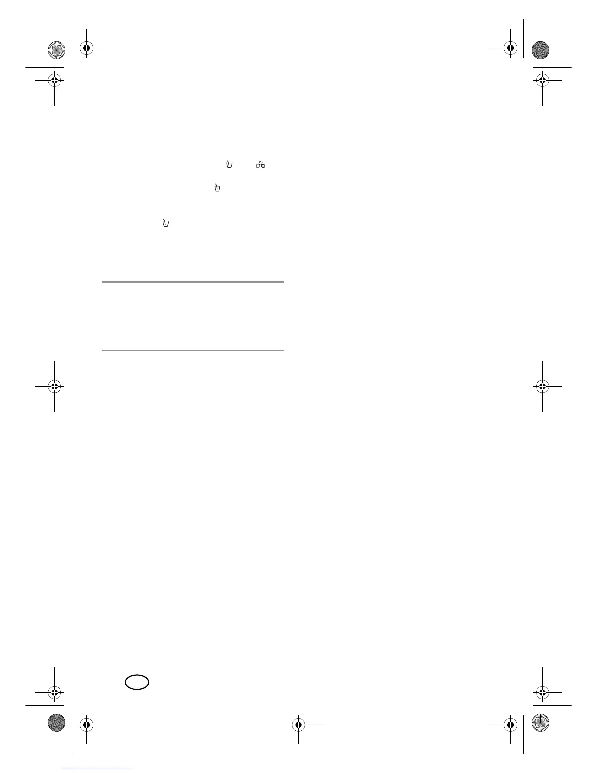 Page #68 background image