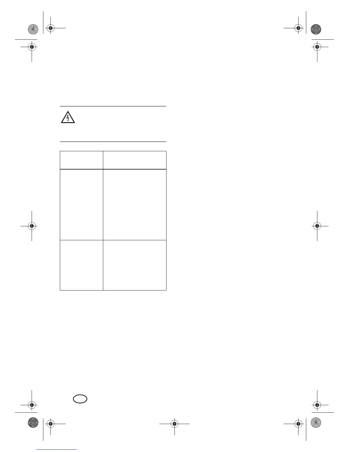 Page #70 background image