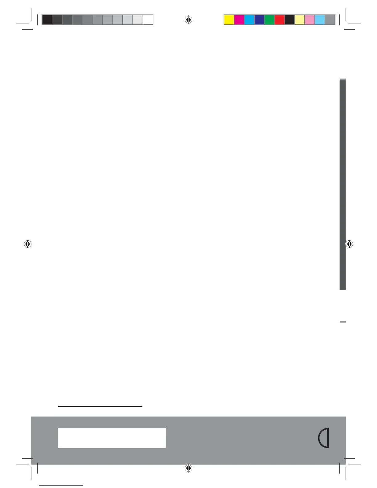 Page #74 background image