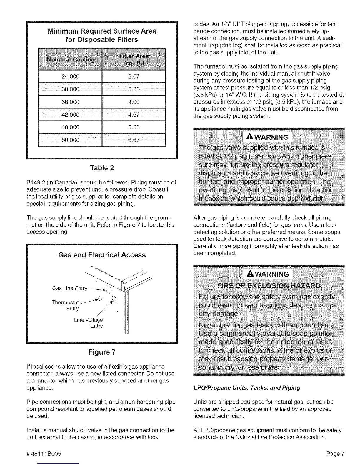 Page #7 background image
