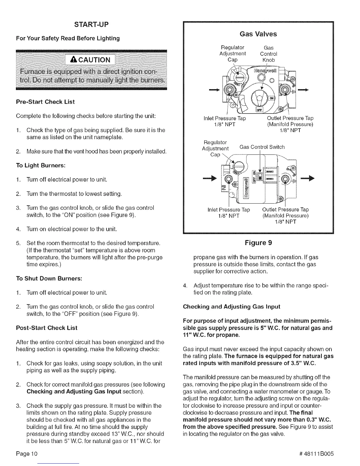 Page #10 background image