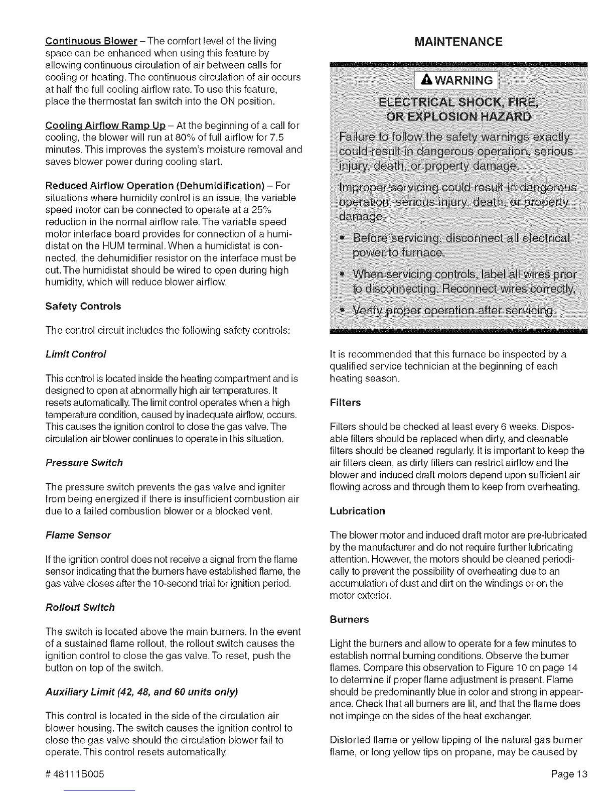 Page #13 background image