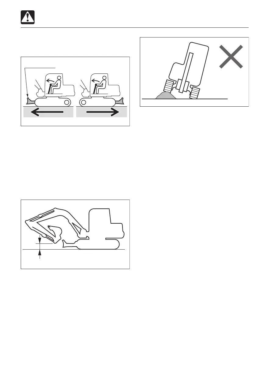 Page #23 background image
