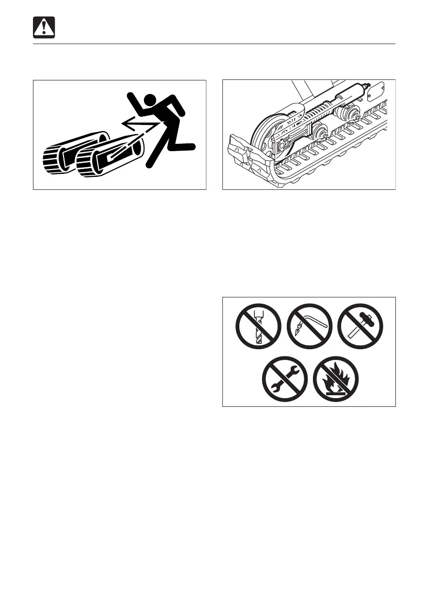 Page #39 background image