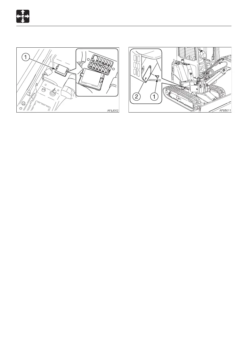 Page #52 background image