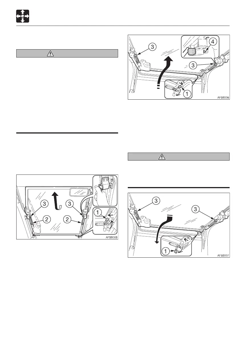 Page #54 background image