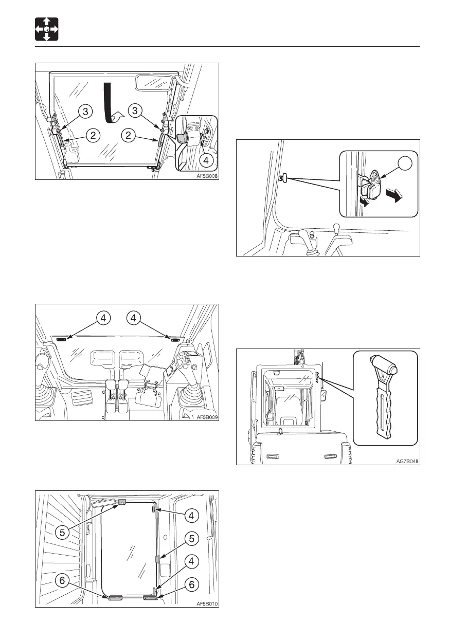 Page #55 background image