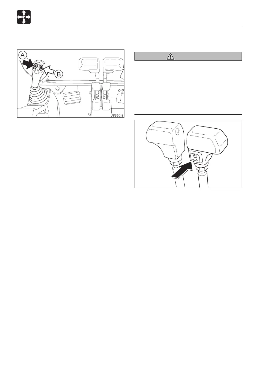 Page #62 background image
